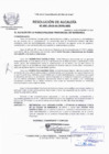 Vista preliminar de documento R.A-406-2016.pdf