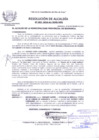 Vista preliminar de documento R.A-403-2016.pdf