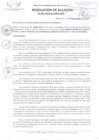 Vista preliminar de documento R.A-391-2016.pdf