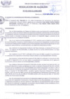 Vista preliminar de documento R.A-401-2016.pdf
