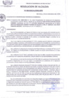 Vista preliminar de documento R.A-400-2016.pdf