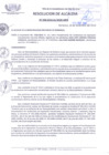 Vista preliminar de documento R.A-398-2016.pdf