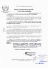 Vista preliminar de documento R.A-407-2016.pdf