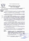 Vista preliminar de documento R.A-409-2016.pdf