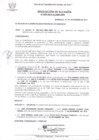 Vista preliminar de documento R.A-0495-2016.pdf