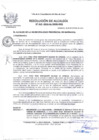 Vista preliminar de documento R.A-410-2016.pdf