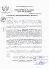 Vista preliminar de documento R.A-411-2016.pdf