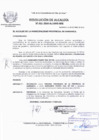 Vista preliminar de documento R.A-412-2016.pdf