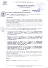 Vista preliminar de documento R.A-0462-2016.pdf