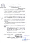 Vista preliminar de documento R.A-420-2016.pdf