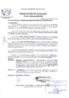 Vista preliminar de documento R.A-421-2016.pdf
