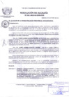 Vista preliminar de documento R.A-422-2016.pdf