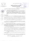 Vista preliminar de documento R.A-423-2016.pdf