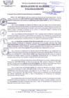 Vista preliminar de documento R.A-413-2016.pdf