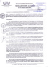 Vista preliminar de documento R.A-416-2016.pdf