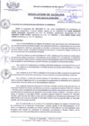 Vista preliminar de documento R.A-0415-2016.pdf