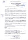 Vista preliminar de documento R.A-0419-2016.pdf