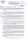 Vista preliminar de documento R.A-417-2016.pdf