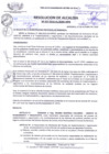 Vista preliminar de documento R.A-427-2016.pdf