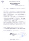 Vista preliminar de documento R.A-0432-2016.pdf