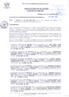 Vista preliminar de documento R.A-0418-2016.pdf