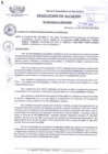 Vista preliminar de documento R.A-433-2016.pdf