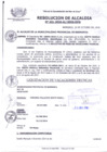 Vista preliminar de documento R.A-431-2016.pdf