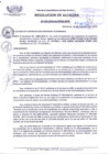 Vista preliminar de documento R.A-435-2016.pdf