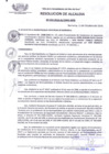 Vista preliminar de documento R.A-434-2016.pdf