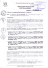 Vista preliminar de documento R.A-0389-2016.pdf