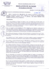 Vista preliminar de documento R.A-441-2016.pdf