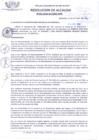 Vista preliminar de documento R.A-442-2016.pdf