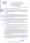 Vista preliminar de documento R.A-440-2016.pdf