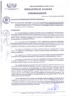 Vista preliminar de documento R.A-439-2016.pdf