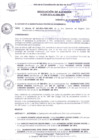 Vista preliminar de documento R.A-0390-2016.pdf