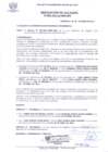 Vista preliminar de documento R.A-0448-2016.pdf