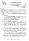 Vista preliminar de documento R.A-452-2017.pdf