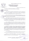 Vista preliminar de documento R.A-447-2016.pdf