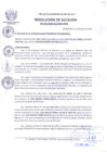 Vista preliminar de documento R.A-455-2016.pdf
