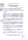 Vista preliminar de documento R.A-460-2016.pdf