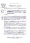 Vista preliminar de documento R.A. 458.pdf