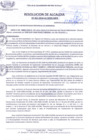 Vista preliminar de documento R.A-461-2016.pdf