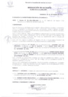 Vista preliminar de documento R.A-0465-2016.pdf