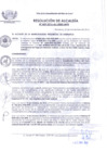 Vista preliminar de documento R.A-459-2016.pdf