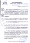 Vista preliminar de documento R.A-464-2016.pdf