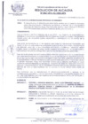Vista preliminar de documento R.A-0467-2016.pdf