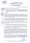 Vista preliminar de documento R.A-457-2016.pdf