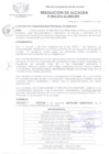 Vista preliminar de documento R.A-0466-2016.pdf