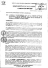 Vista preliminar de documento R.A-469-2019.pdf