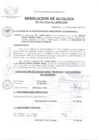Vista preliminar de documento R.A-472-2016.pdf